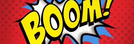 hockytemper's profile banner image