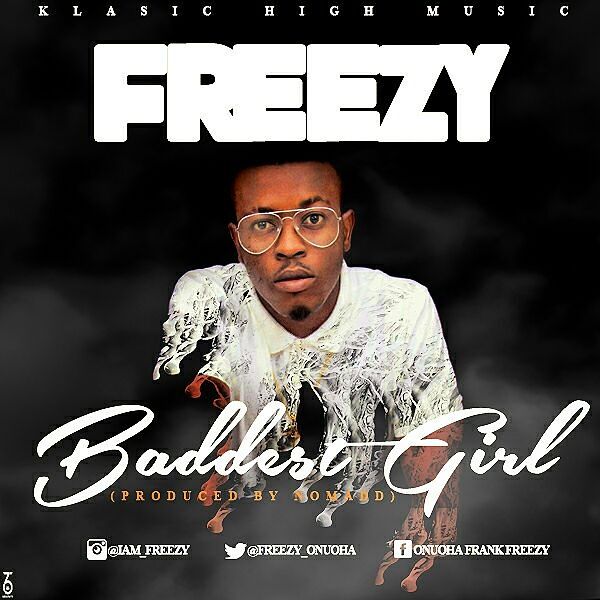 iam_freezy's profile banner image
