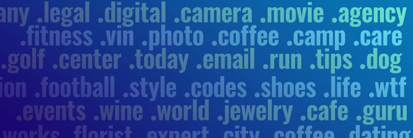 NameDotKitchen's profile banner image