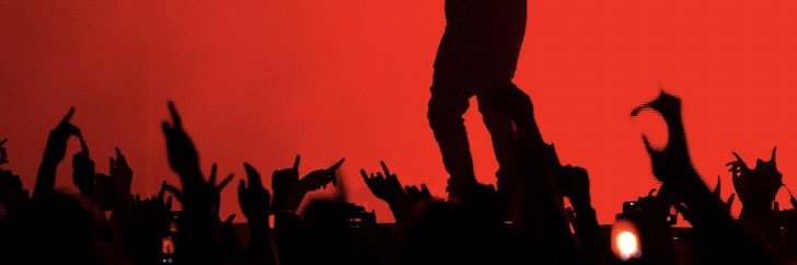matt_gird's profile banner image