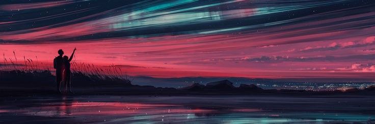ShadQc93's profile banner image