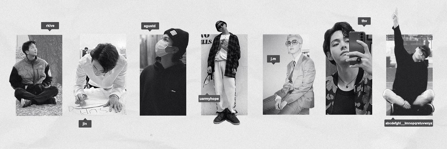 raylw_'s profile banner image