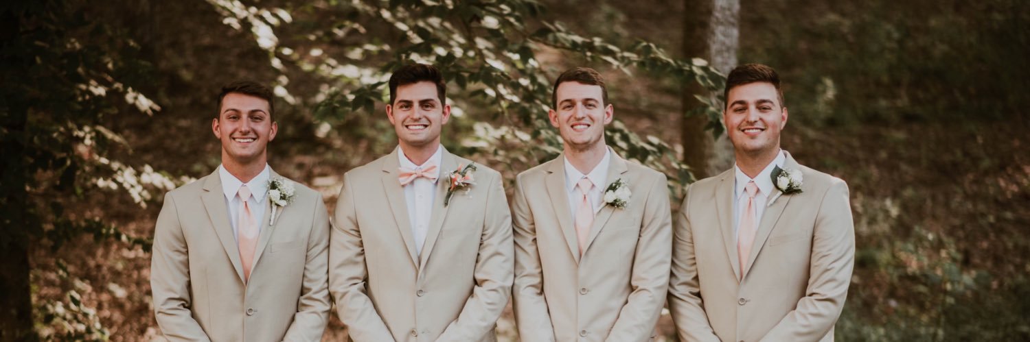 Ethan Smith banner