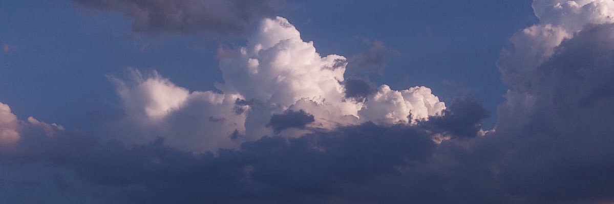 Gi_Svdr's profile banner image