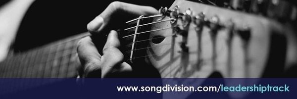 songdivision Profile Banner