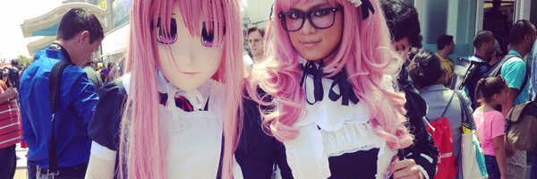 haiyan Profile Banner