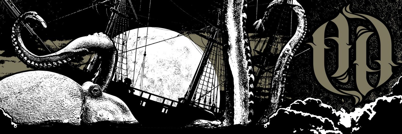 AtlantisDies's profile banner image