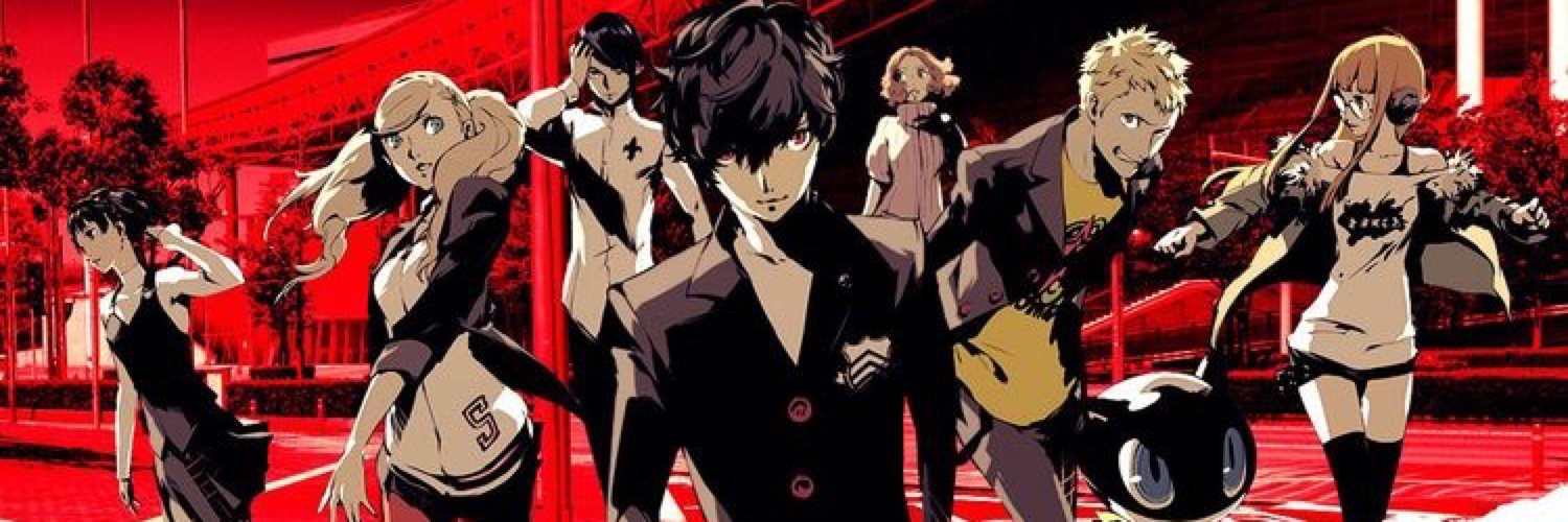 rondrae's profile banner image