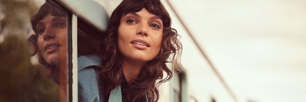 DavidJonesStore Profile Banner