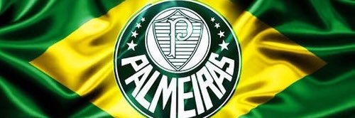 arsouza63's profile banner image