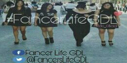 FancersLifeGDL's profile banner image