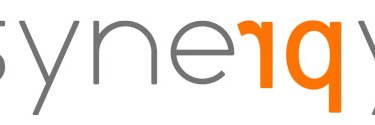 Synergy_PR_Svcs's profile banner image