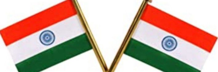 VijayJawne's profile banner image