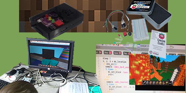 minecraft_comps's profile banner image