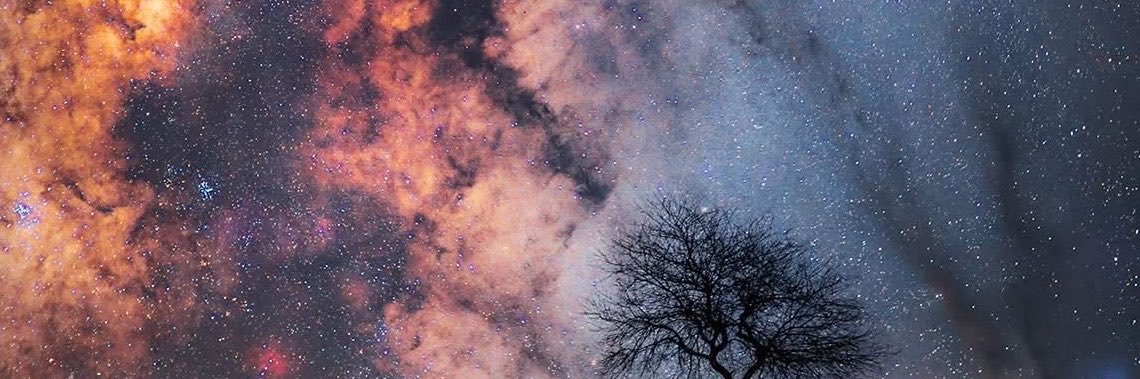 ItsAllGood_Dude's profile banner image
