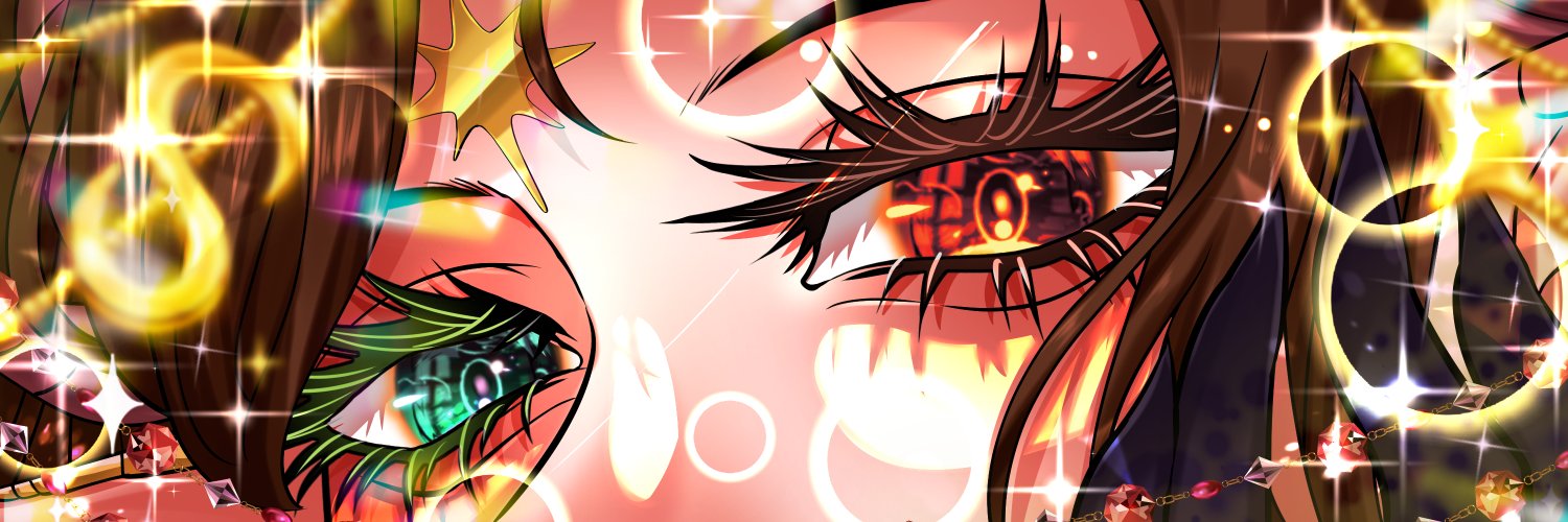 jarilza125's profile banner image