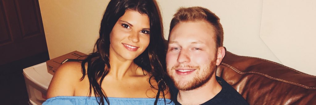em_collz's profile banner image