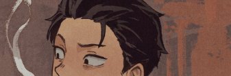 Citruseg17's profile banner image