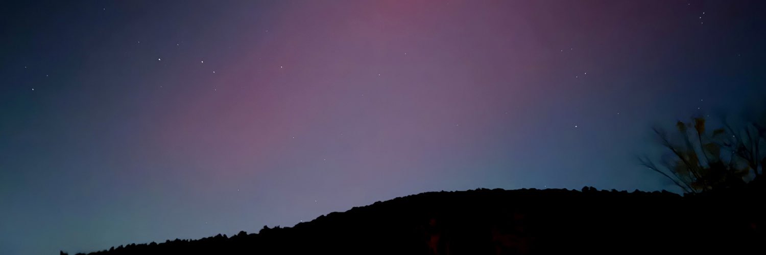annakl96's profile banner image