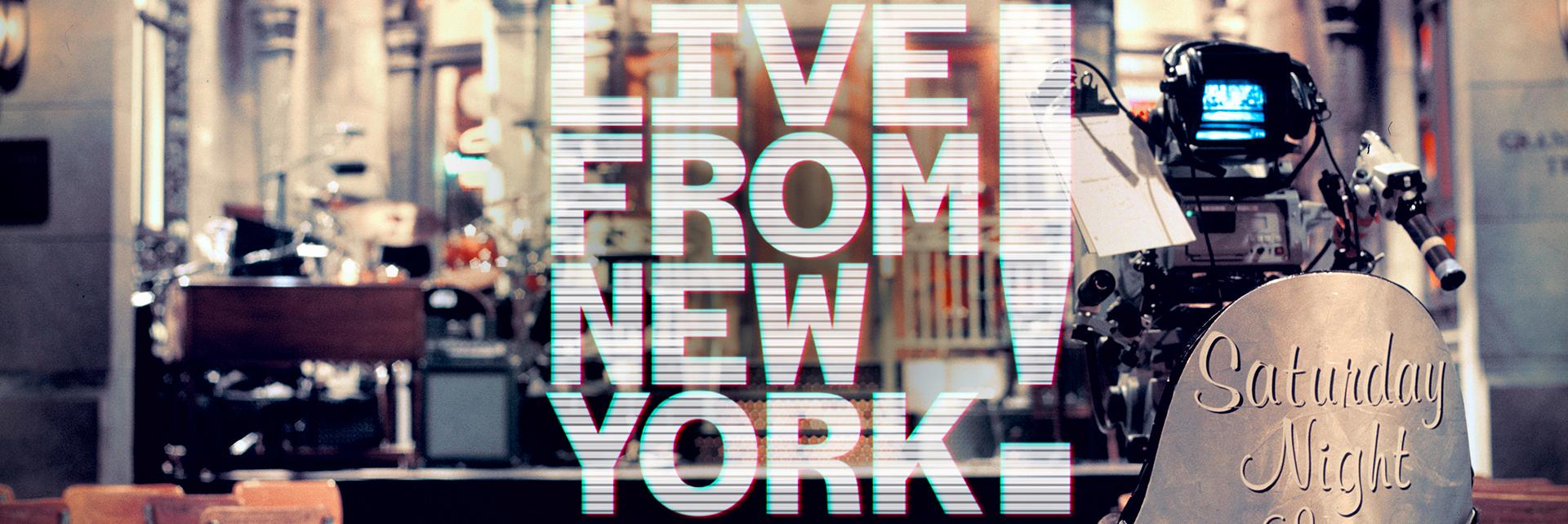 LFNYMovie's profile banner image