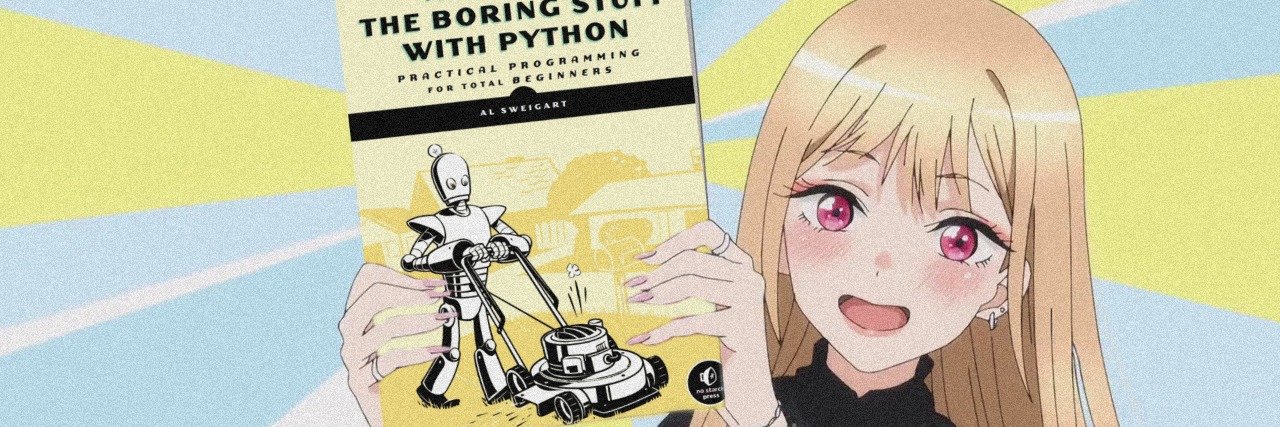 Prietokun71's profile banner image