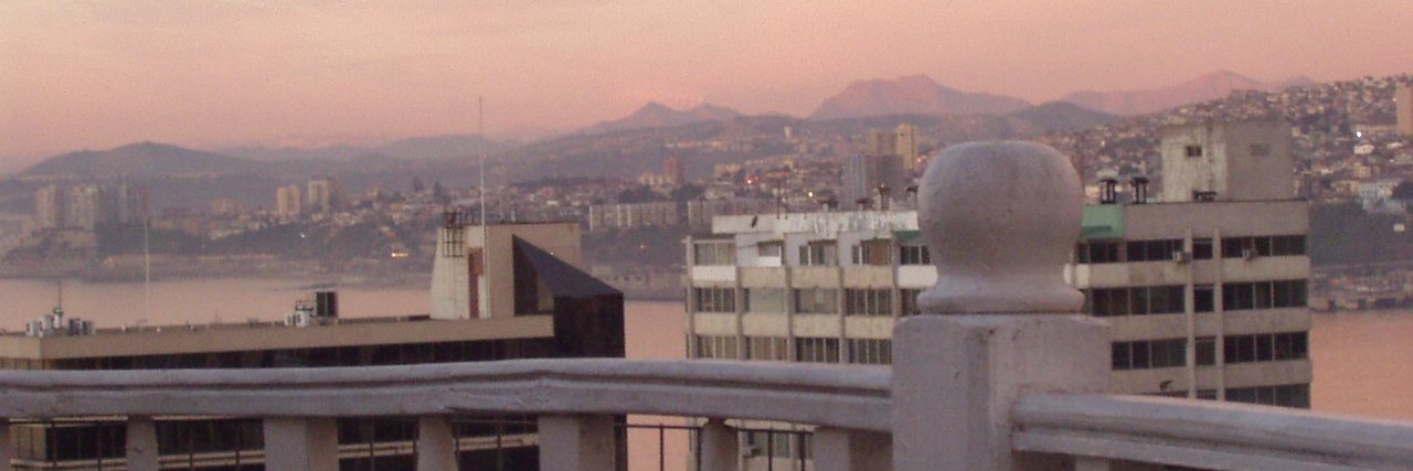 fejucrivet's profile banner image