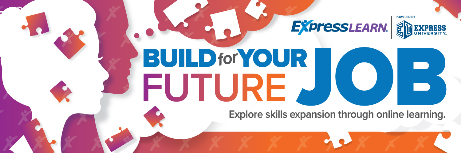 ExpressEureka's profile banner image