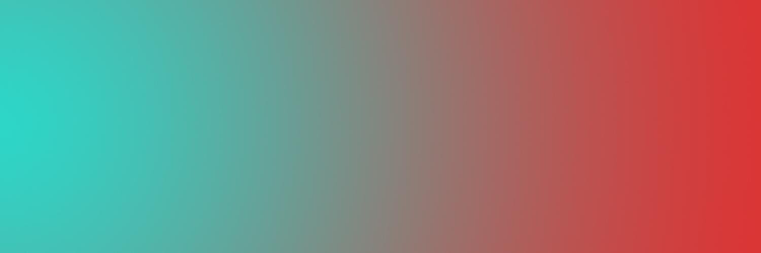 abracadude's profile banner image