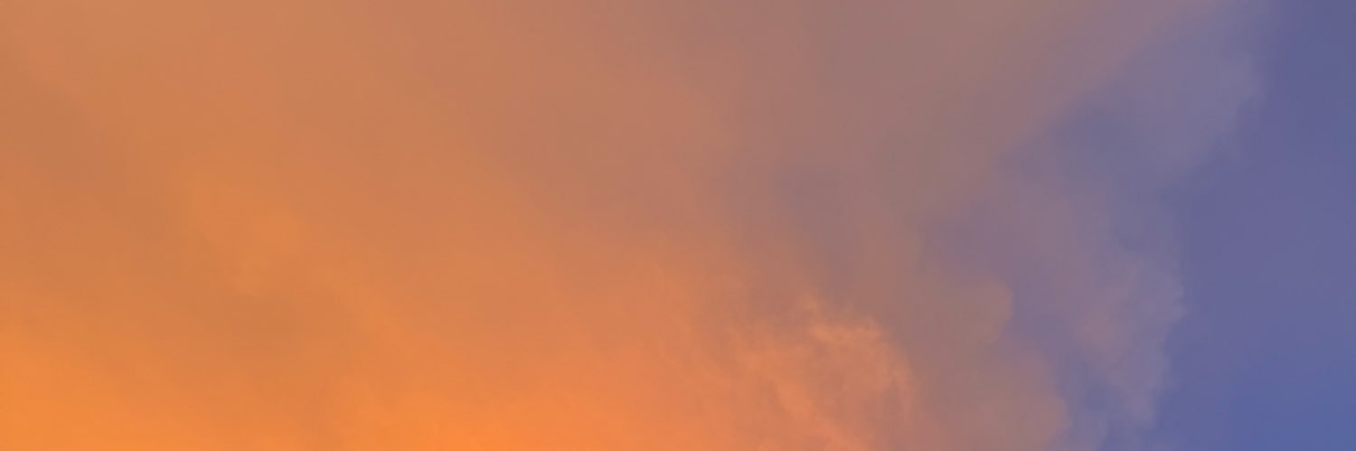 Shawshank banner
