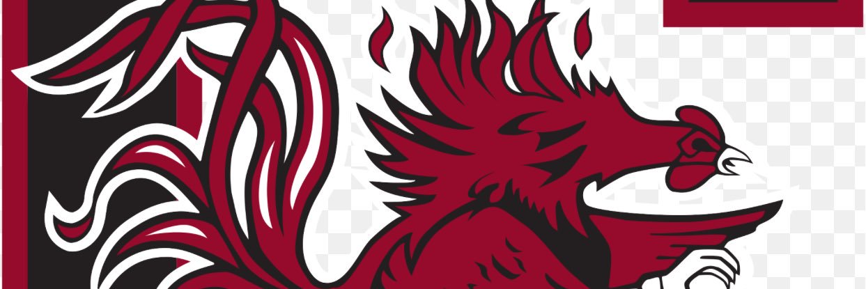WestonBailey's profile banner image
