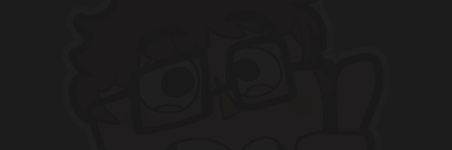 gorfunion's profile banner image