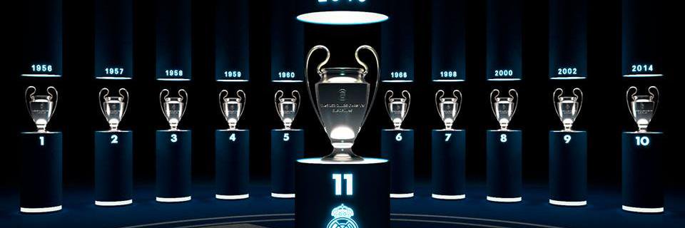 ronny_prototipo's profile banner image