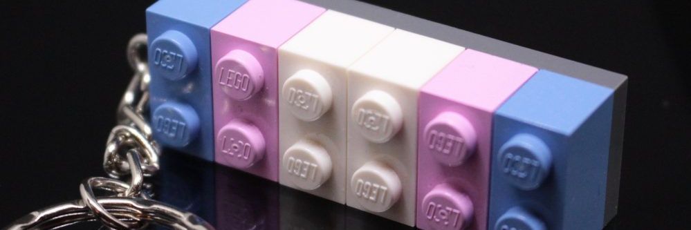 magic665's profile banner image