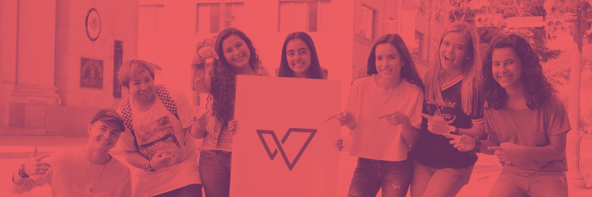 WestoverHSMS's profile banner image