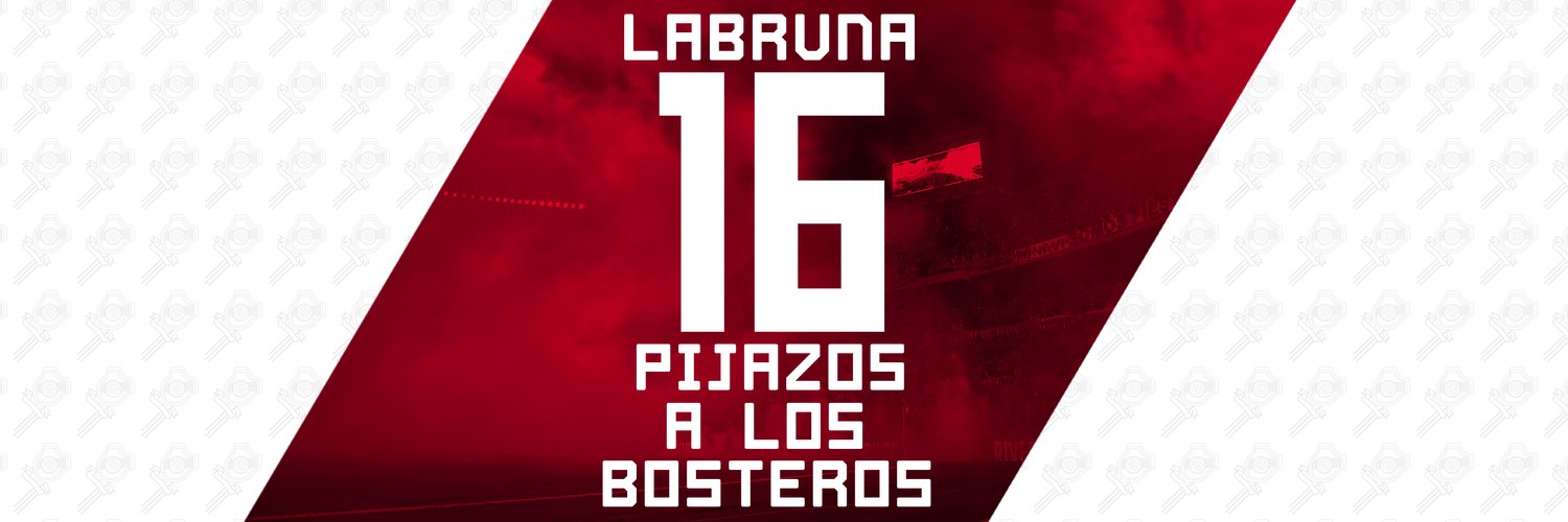 facundo_leonel's profile banner image
