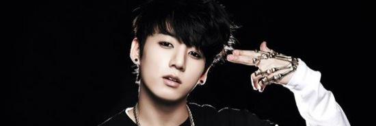bts_big's profile banner image