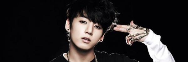 bts_big Profile Banner