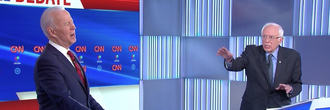 Nolan Lamb banner