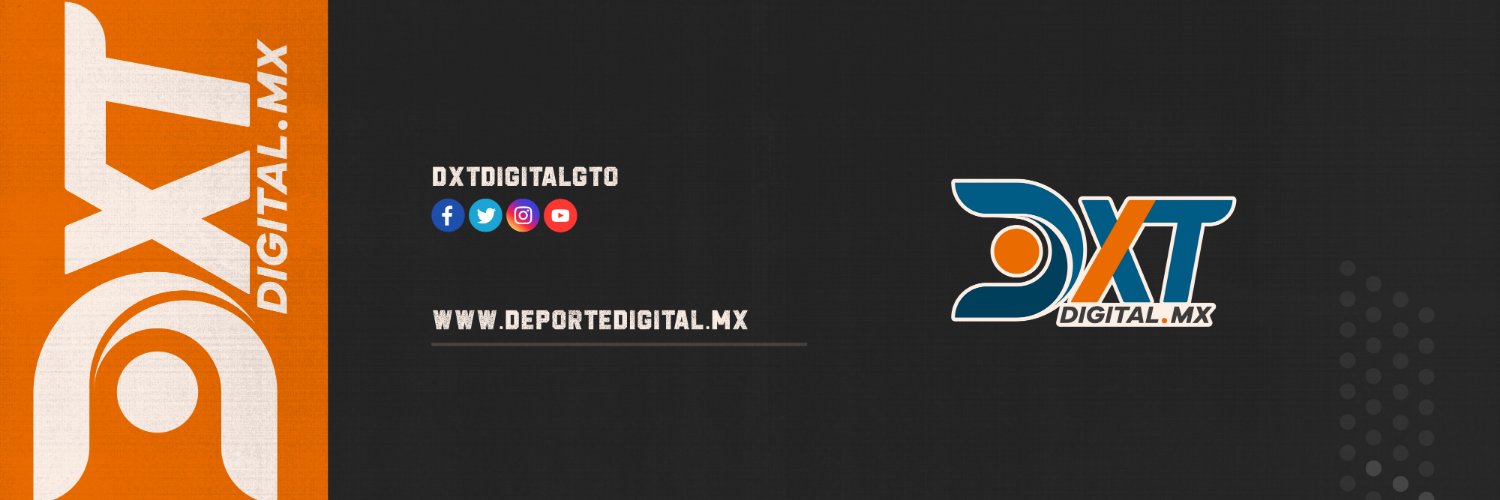 DxTDigitalGto's profile banner image