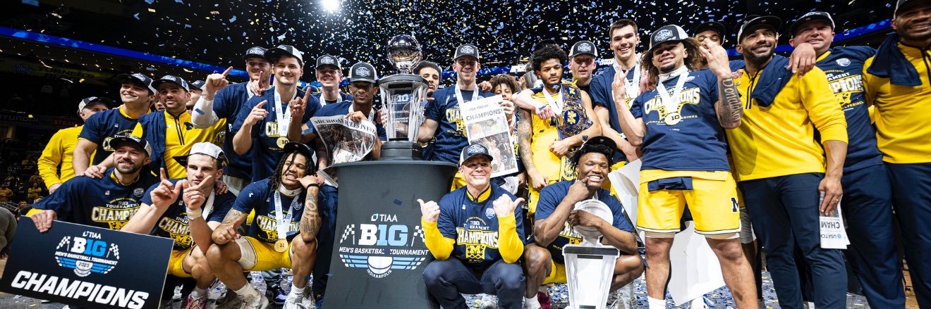 cbays18's profile banner image