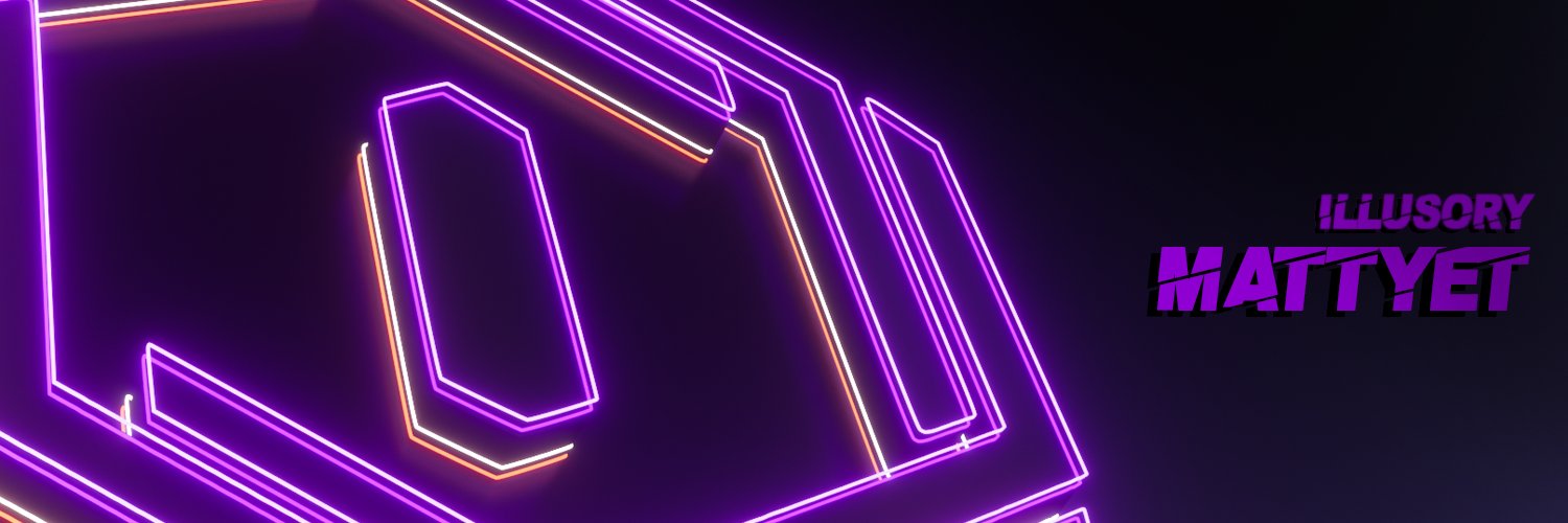 MattyET banner
