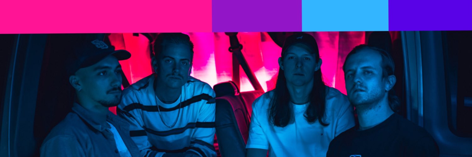 BloodlineTX's profile banner image
