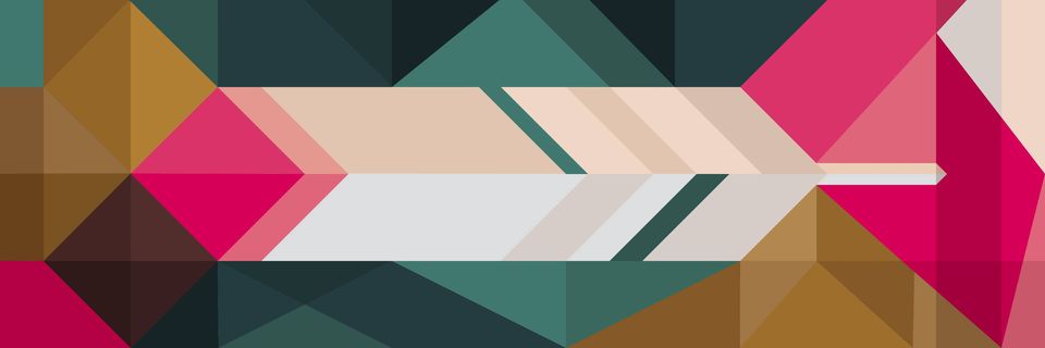 Meggan Van Harten banner