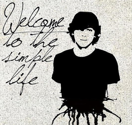 randa_afitra's profile banner image