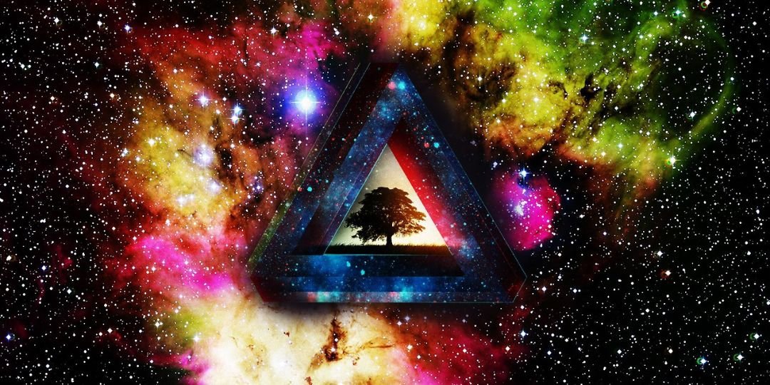 a_sabbio's profile banner image