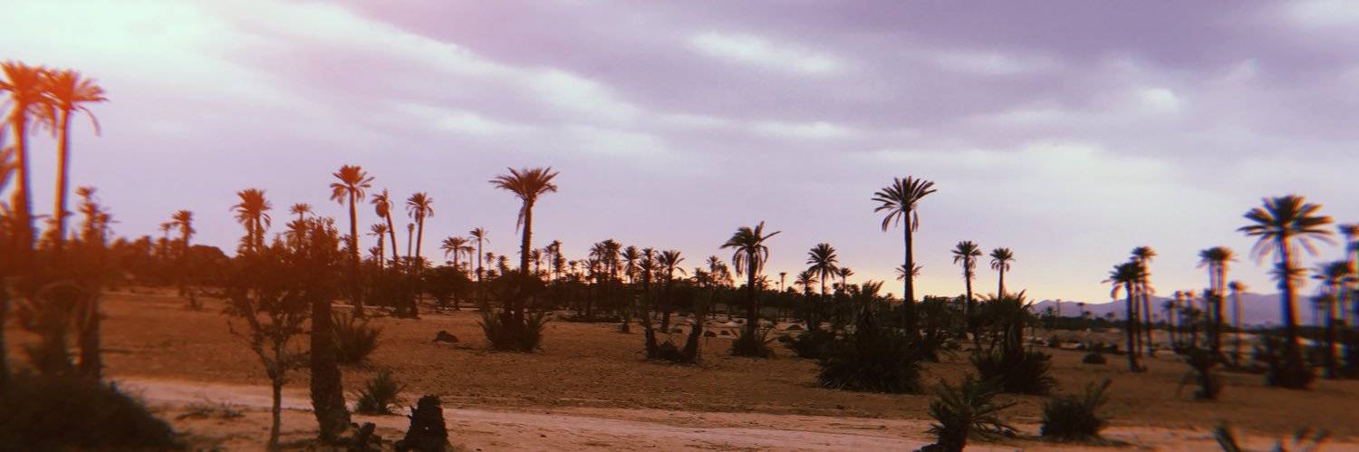GSchemm19's profile banner image