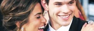 vampiremmett's profile banner image