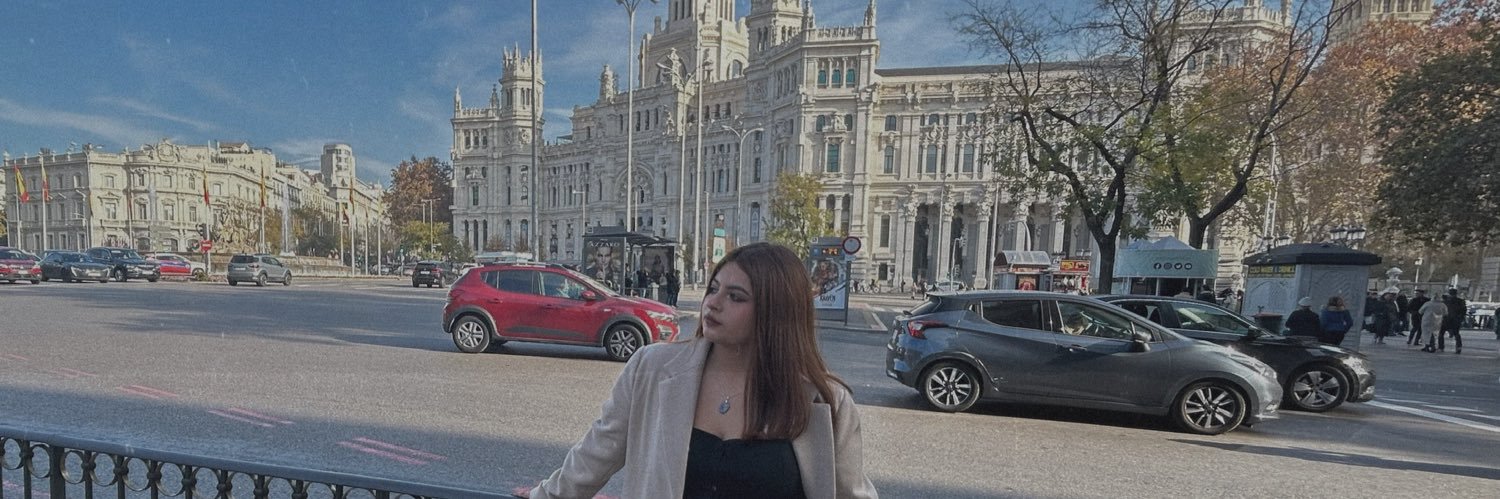 ariverdez_01's profile banner image