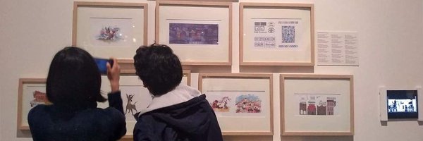 BennyCrow7 Profile Banner