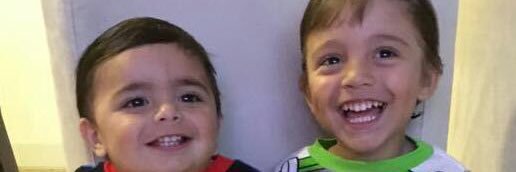 _BBCamilo's profile banner image